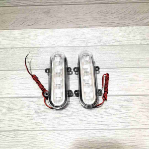 LAMPU SEN SPION AVANZA VVTI GRAND INNOVA XENIA YARIS VIOS FORTUNER