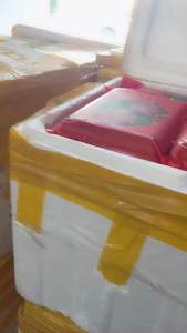 05kg Thịt thăn Bò Aukobe nhập khẩu loại ngon (giao hoả tốc)