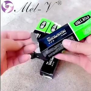 no more nail glue - Lem perekat super kuat pengganti paku beton sekrup tembok