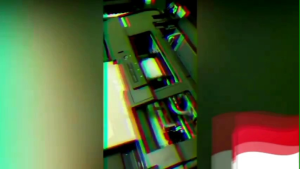 KAOS POLISI TANGAN PANJANG RESERSE MACAN DUSEL TERBARU