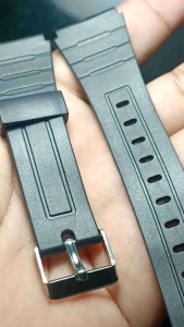 Tali Jam Tangan Berkualitas Tinggi SKMEI 2042