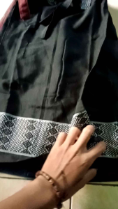 sarung celana khusus anak 3-7 thn