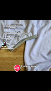 6pcs Colored Newborn Soft Cotton: A Comprehensive Guide