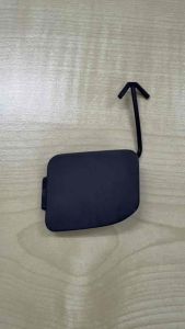 Honda Civic Tea 2016 Rear/ Belakang Towing Cover 71506-Tex-Yoo