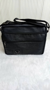 tas selempang pria model ring D