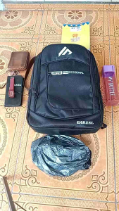 TAS RANSEL SEKOLAH TAS RANSEL COWO TAS RNSEL GENDONG TAS RANSEL TERMURAH