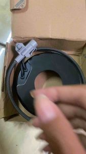 SPOOL MAGNET 12V SPUUL MAKNIT 12VOLT