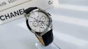 ĐỒNG HỒ NAM CHÍNH HÃNG CITIZEN BU2110-01A Eco Drive Size 40 Thiết kế thanh lịch trẻ trung và mạnh mẽ