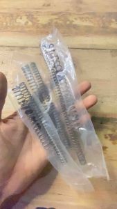 Spearpart Per Pemukul Spring Keong C4noon