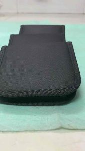 Bóp kim chỉ tiện dụng du lịch.