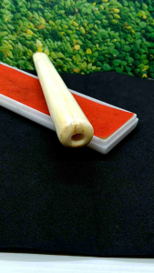 Produk E-Commerce Pipa: Pipa Cangklong Moncong Marlino Model Bulat Jumbo Super B154