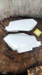 ฝากระเป๋าดรีมคุรุสภา (DREAM)