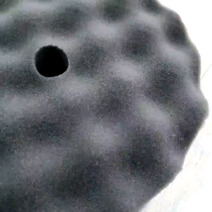 Busa Poles 8 Inch / Foam Pad 8\\\" Kualitas Premium