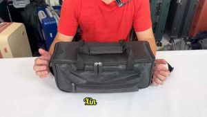 túi đựng vừa loa Srs Xg300 - XE300 - XE200