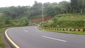 Knalpot Serigala Truk: Pilihan Terbaik untuk Hino Dutro, Isuzu Giga & Double Fuso