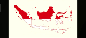 MANGKOK MANGKUK GANDA RUMAH KOPLING KAMPAS GANDA VARIO 125 TECHNO VARIO 150 LED NEW PCX ORI