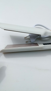 PELURUS RAMBUT 2IN1CATOKAN BERKUALITAS CEPAT PANAS