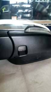 spion mobil innova reborn type V lis crome