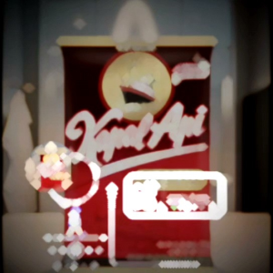 Kapal Api Kopi Bubuk Special Tanpa Gula [150 g BERHADIAH]🔥