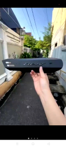 cuci gudang cover knalpot beat universal tameng knalpot beat model transformer bisa untuk semua motor beat carbu20122013201420152016201720182019202020212022