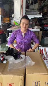 Full bộ dàn áo Supper dream dời đầu đầy đủ chi tiết kèm tem như hình. hàng 1/1.