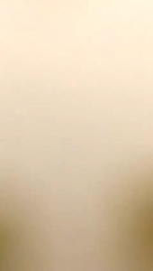 YP CushionBase Makeup: Tips & Trik untuk Penampilan Sehari-Hari