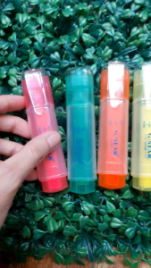 Bút dạ quang hight light Gstar GS 045 chính hãng