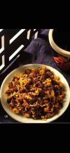 Red Sea Herbs 昆仑雪菊花 100g | 高原雪菊 降压降火 花草茶 清肝明目 解油腻 Snow Chrysanthemum Flower Tea