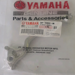 Handle Rem Kanan Mio - Lever R Steering 54P Yamaha Mio - Mio J - Mio M3 - Soul GT - Xeon - Xride