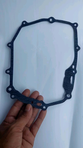Packing Blok Kopling HONDA/ KARISMA/ KIRANA/ SUPRA X 125 per 1pcs