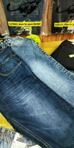 celana jeans zee louis pria terbaru dan terpopuler/celana jeans panjang pria terbaru terpopuler/celana jeans panjang denim pria