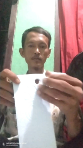 rakitan roda resing serbaguna