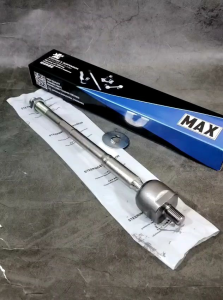 SR-A120 Rack End Fortuner VRZ - Hilux Revo / Tirod / Tirot Panjang / Long Tie Rod / Terod / Terot