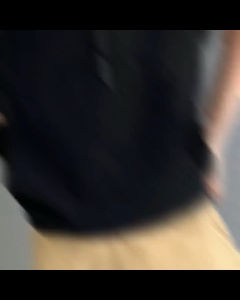 Hoodie Style Rompi Metal Deus Distro: Trend Casual Pria Terbaru