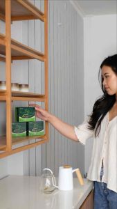 CMP HWI HERBAL BISA COD ORIGINAL