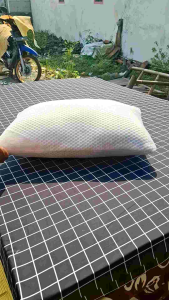 Tebus murah // kasur busa lebar 1 meter super empuk Berkualitas tidak mudah kempes Ukuran 180x100x10CM