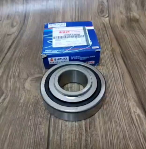 Bering Roda Belakang New Carry ( Tayo ) / Lahar / Laker / Bearing Suzuki