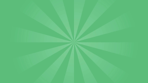 10 Packs Wholesale Factory Price * Crispy Mushroom Chicharon * Mushroom Mommy