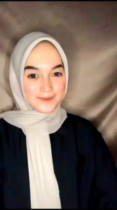 PROMO Batrisyia Herbal Acne Cream Totol 12g Jerawat Kempes Dalam Tiga Hari