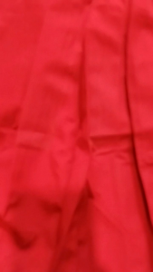 CELANA SERAGAM SEKOLAH SD SMP No 8 celana pendek