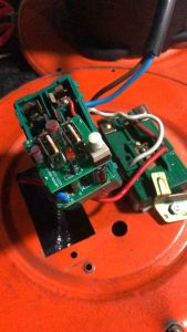 น้ำยาล้างแอร์โฟร์ ตัวใหม่ (New) แห้งไวกว่า 4 เท่า