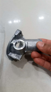 คอห่าน ฝาปิดวาล์วน้ำ ฝาครอบวาล์วน้ำ Honda Accord แอคคอร์ด ปี 1994-2002 G5และG6 เครื่อง F22และF23 ยี่ห้อ NYK Thailand