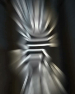 Side Print shorts Graffiti Print Single pocket for daily and sports