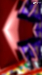 bouquet mix chocolate bajet