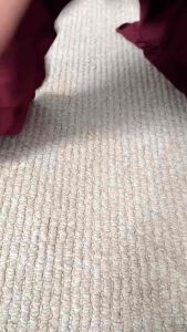 Hijab Pashmina Kaos Rayon Spandex Premium