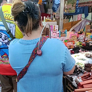 เหล็กนวดหลังรูปเคียว เคียว เหล็กกดหลัง เคียวนวด ไม้นวด เหล็กนวด ไม้นวดหลัง สะบัก เคียวนวดหลัง ใช้กดนวดบริเวณที่ปวด ผลิตจากเหล็กคุณภาพ