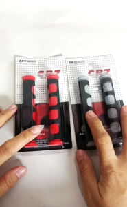 KARET HANDLE REM JARI UNIVERSAL SEMUA MOTOR
