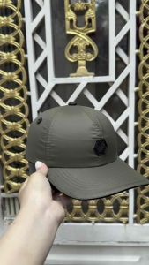 Nón Lưỡi TraiMũ Lưỡi TraiNón Vải Dù Cao Cấp thời trang nam nữ