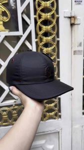 Nón Lưỡi TraiMũ Vải Dù Cao CấpThời Trang Nam Nữ Giá Rẻ