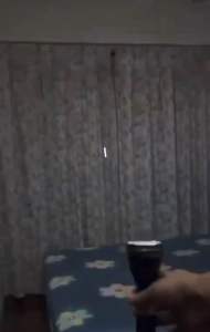 GHS Original Japan Brand DC-70/DC80/DC-90-DC-100 GHS-G3 GHS-G130W ZOOM LIGHT Led Torch Light Flash Light Rechargeable